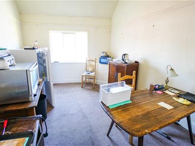 Picture 17